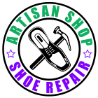 Artisan Shop Shore Repair