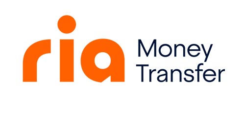 ria-money-transfer